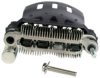 PowerMax 81114529 Diode Holder, alternator